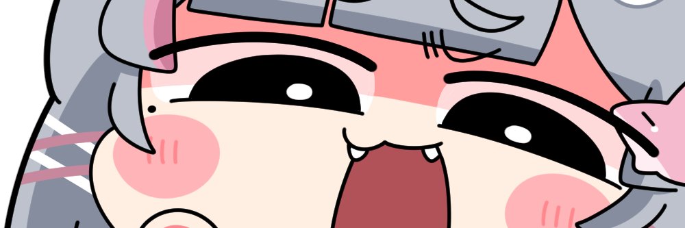 貴様まさか🦈's banner