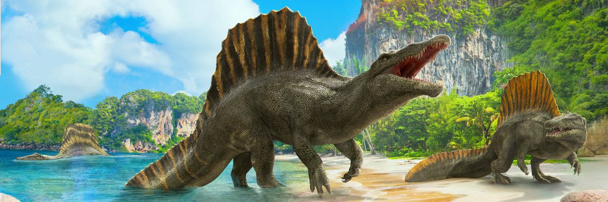 spinova (JWE3 arc) ⚠️🦖🍉's banner