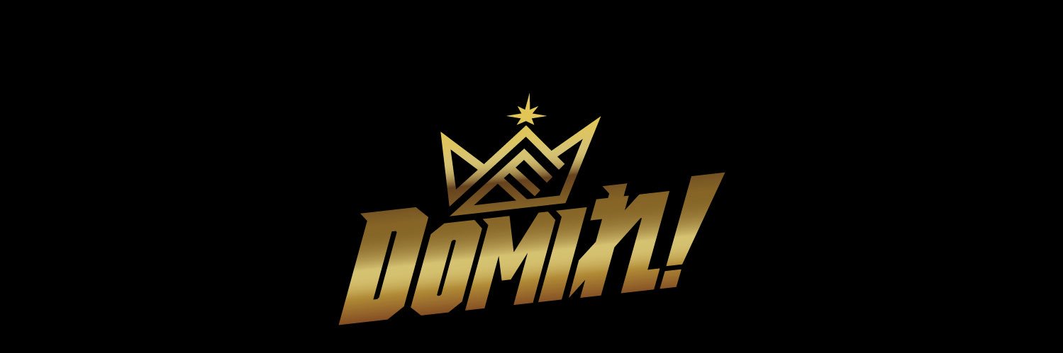 ナオタロウ's banner