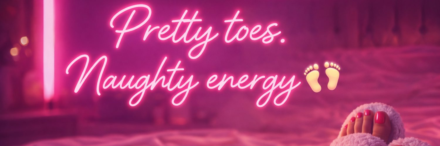 Thicc.Solez's banner