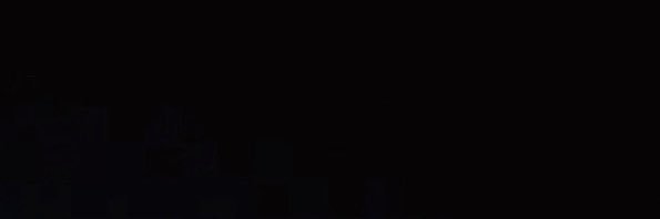 쒱's banner