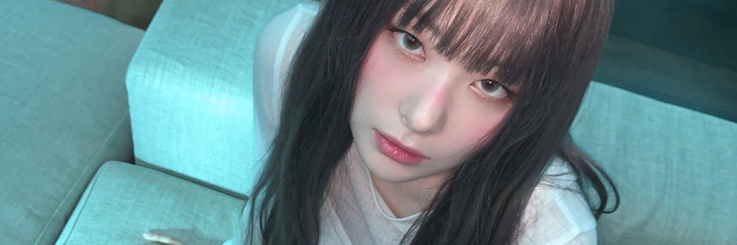 뻑 ..'s banner