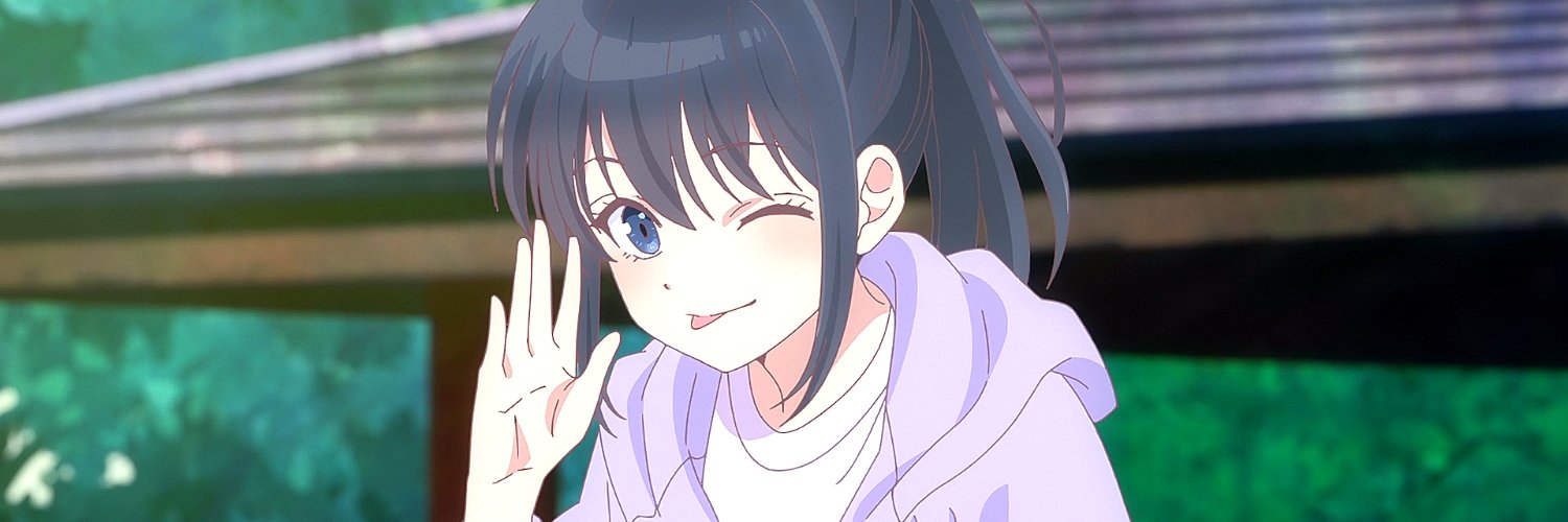 TuUniversoAnime's banner
