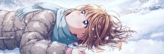 TuUniversoAnime's banner