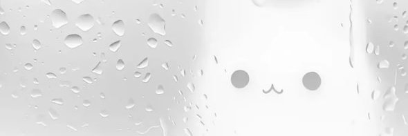 琳琳的X诊所's banner