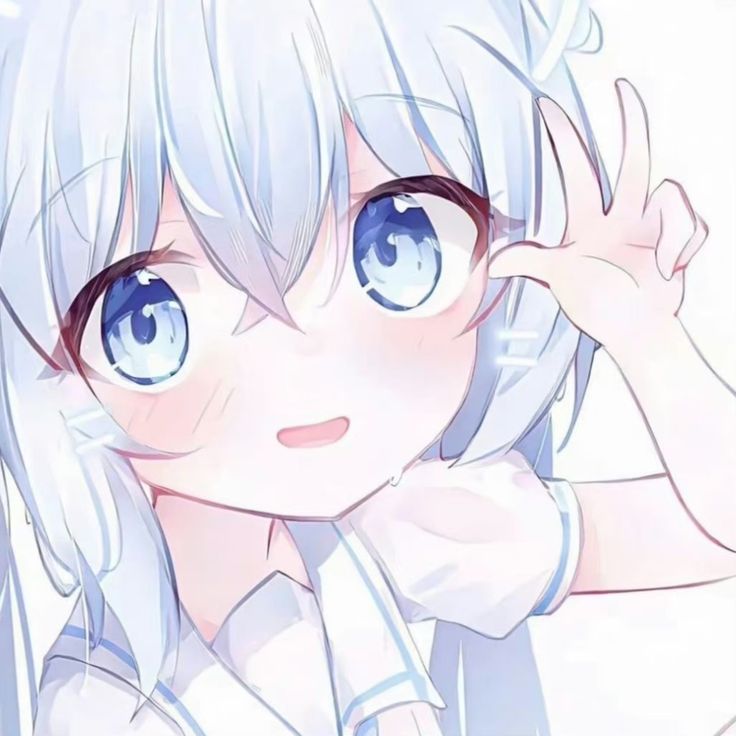 りんか@週末カフェ民's banner