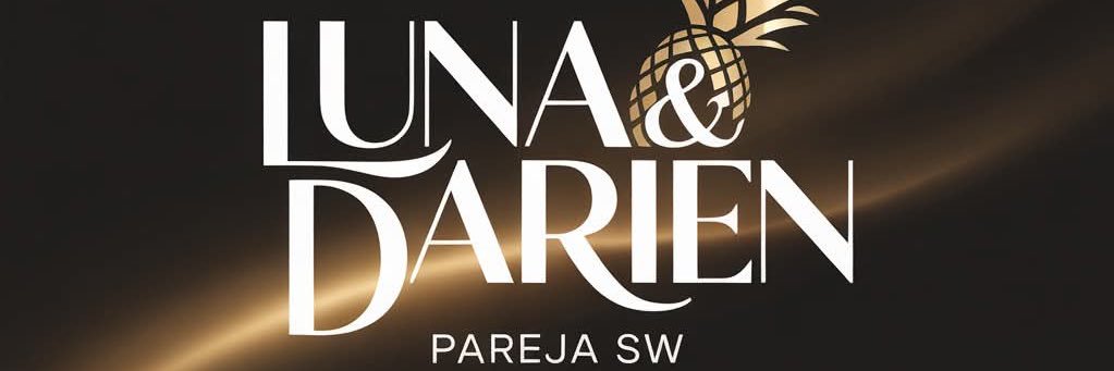 Luna y Darien SW's banner