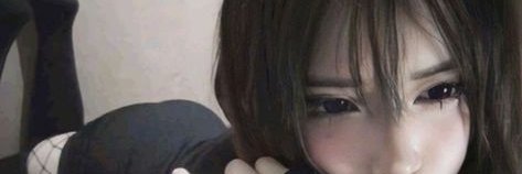 pervertedfemcel's banner