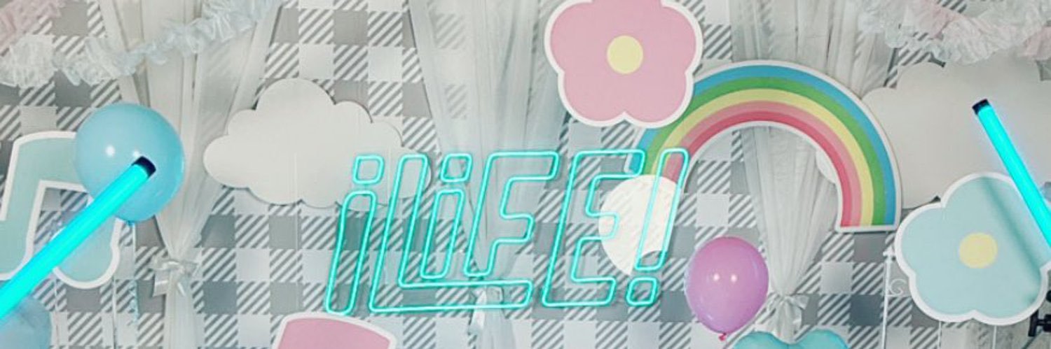 虹羽どんちゃ。's banner