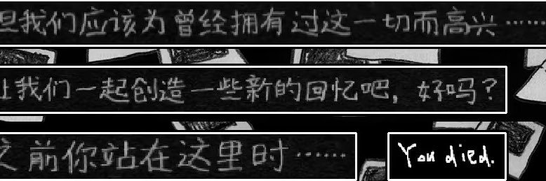 0o0o0oomo's banner