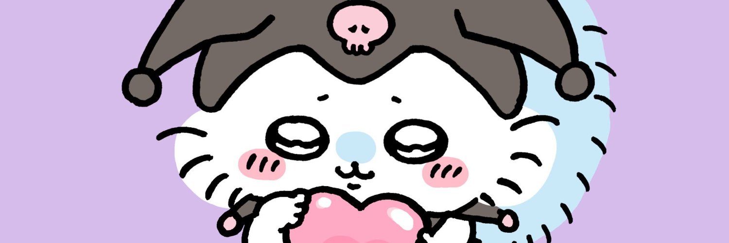 みお's banner