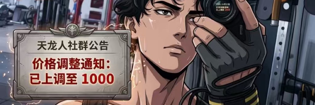 林森's banner