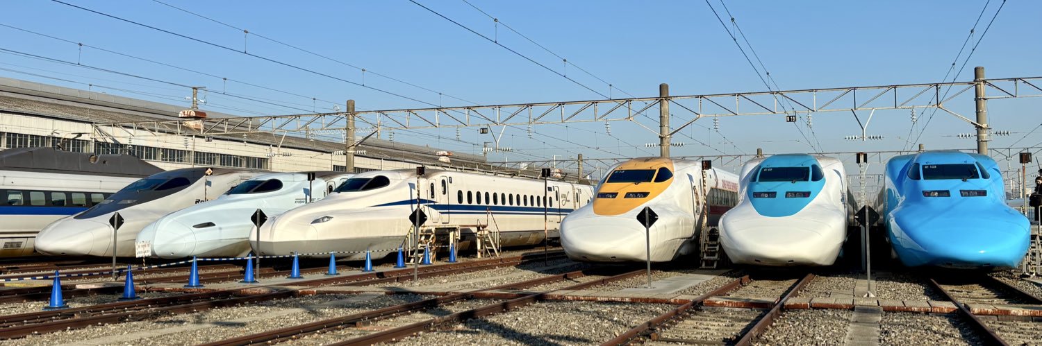 hakutaka.ltd.exp's banner