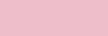 ♡⃜ ぽめこ ♡⃜'s banner