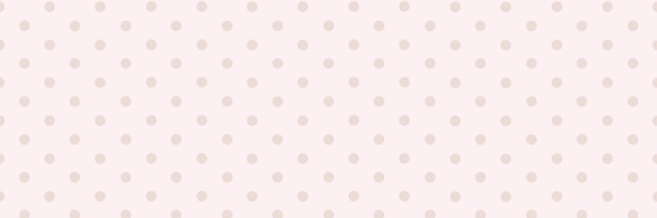 𝐰𝐢𝐧𝐧𝐢𝐞 ♡⸝⸝'s banner