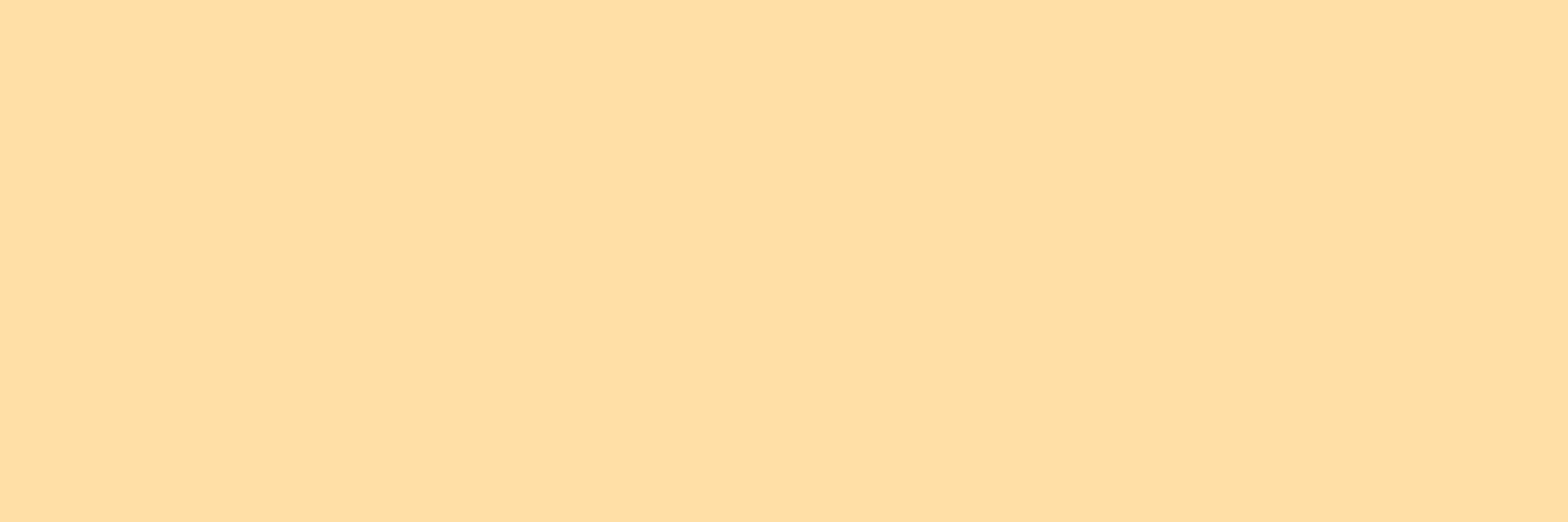 🍔's banner