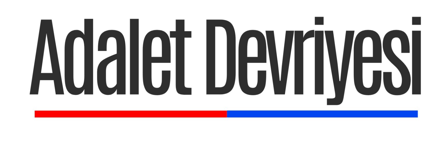 adaletdevriyesi's banner