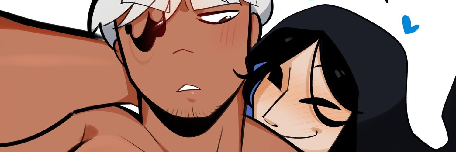 0Lele!!🔞(Lazzy Dumb sketches)'s banner