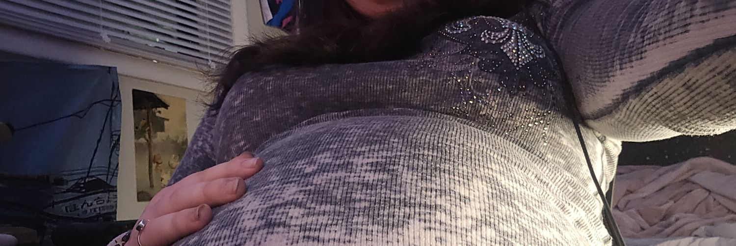 Umbratummy's banner