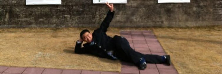 なべくら雅之🌹 follow me's banner