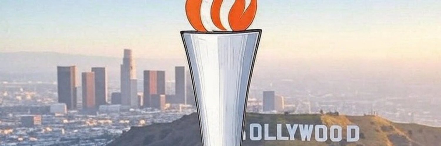 🇲🇽 Desde Olimpia MX 🇲🇽's banner