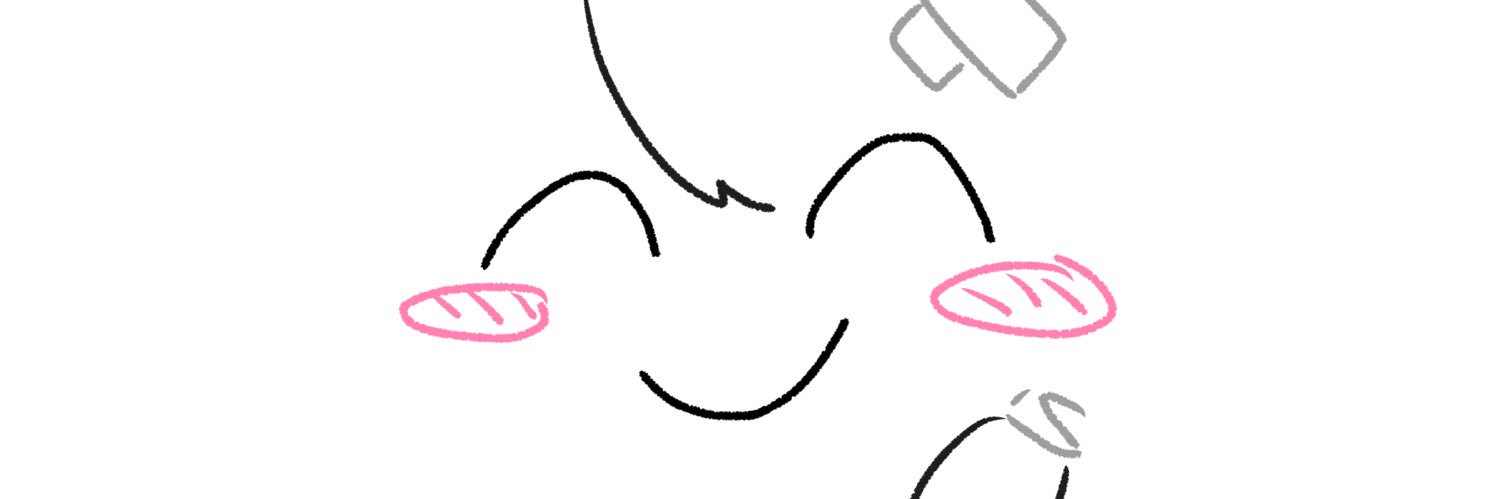 苏酥鱼鱼's banner