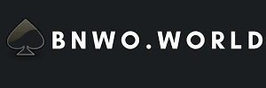 BNWO Raised's banner