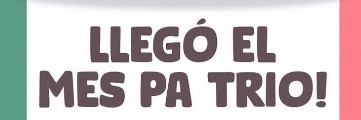 fantasiaznuevas's banner
