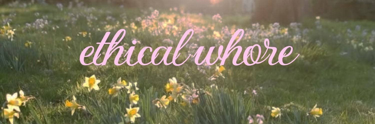 ʙᴜɴɴʏ's banner