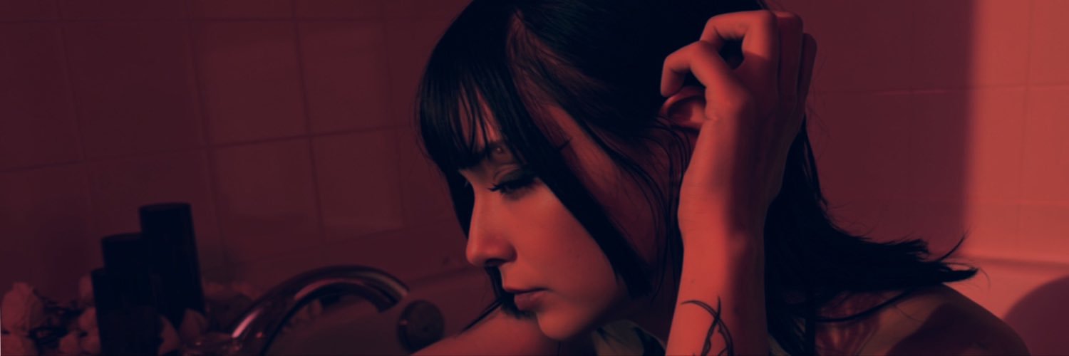 𝓚𝓪𝔂𝓵𝓪's banner