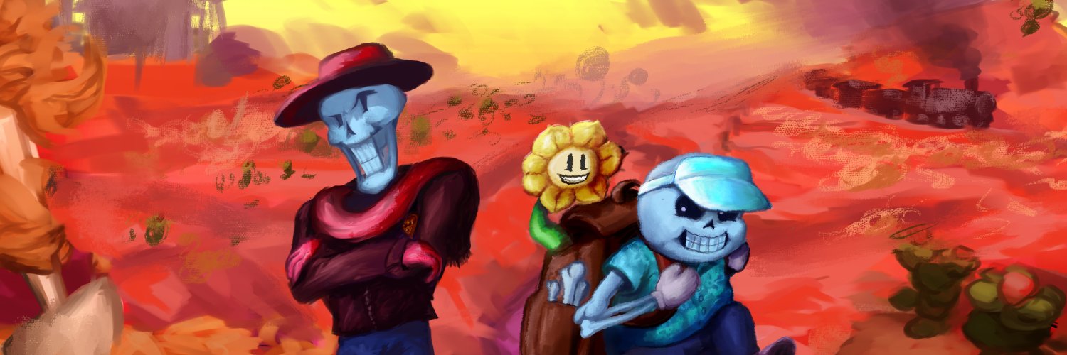 Paledoptera 🦋 (COMMISSIONS OPEN - 2/3)'s banner