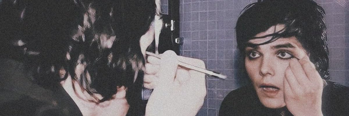 arabella 𓏲ּ𝄢 brittany s pierce of bylertwt's banner