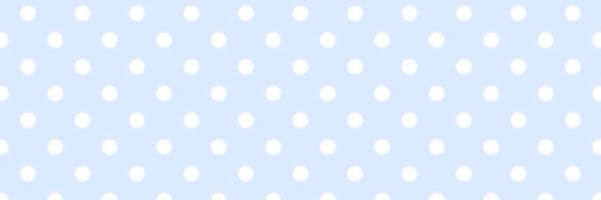 絲's banner
