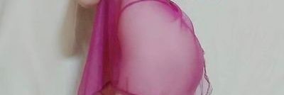เชอร์รี่ลิน 🐷🐷(รับแลกรีค่ะ)'s banner