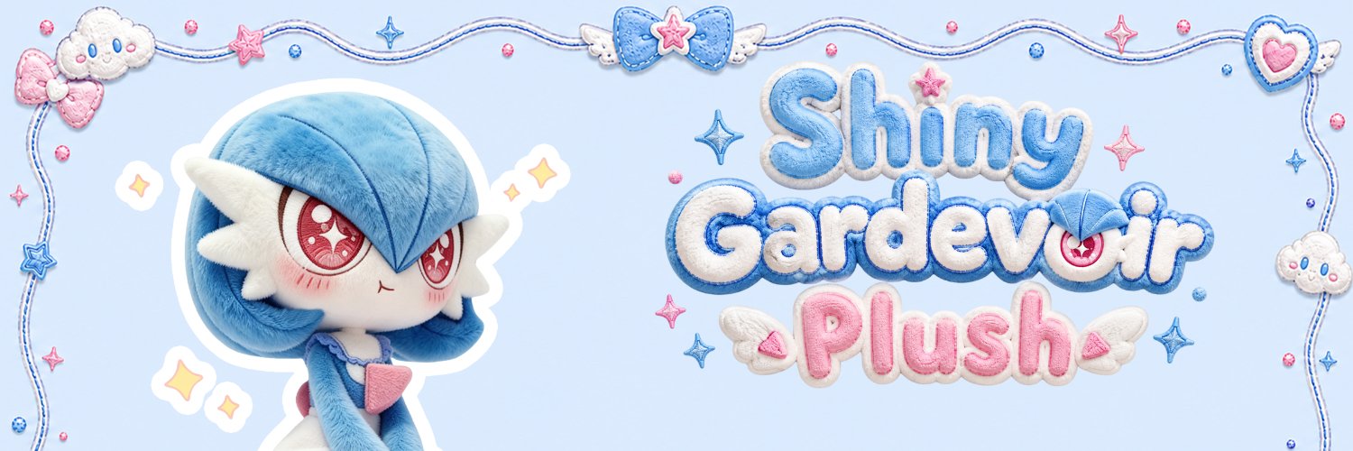 Puffo Goods🐇's banner