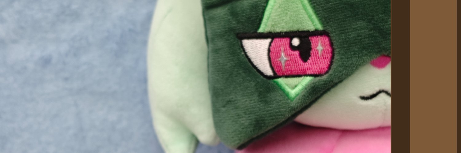 Puffo Goods🐇's banner