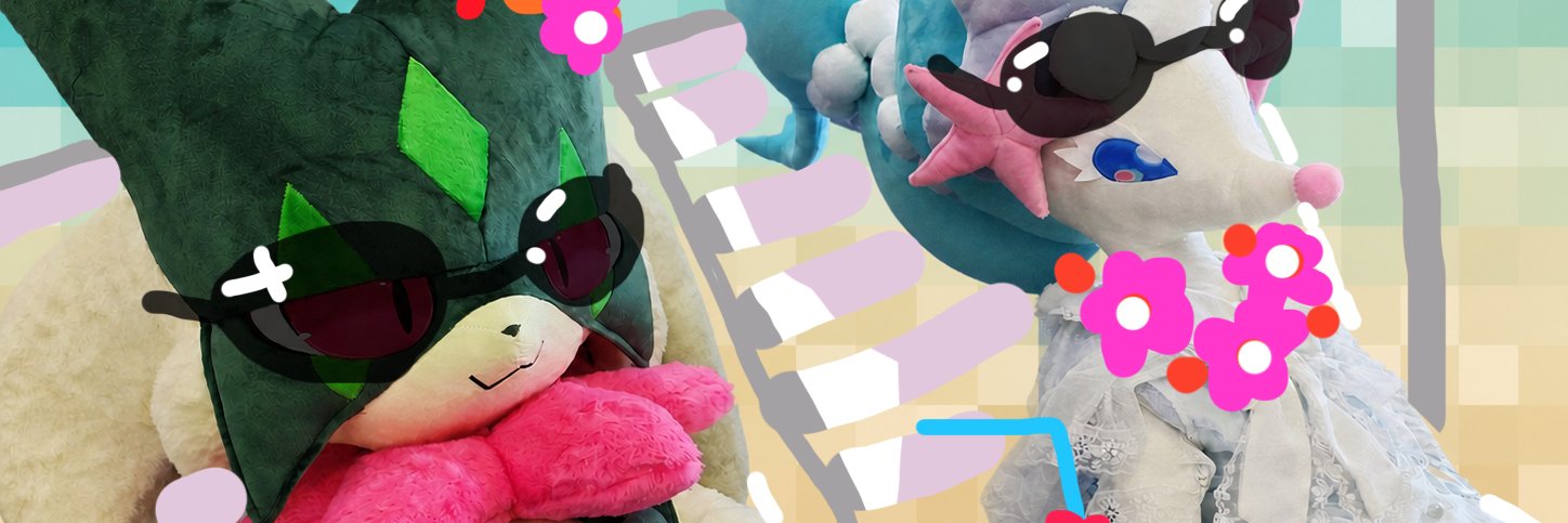 Puffo Goods🐇's banner