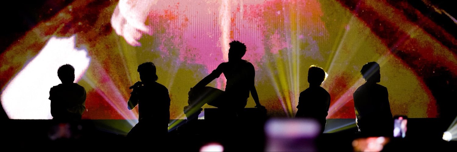 kt.'s banner