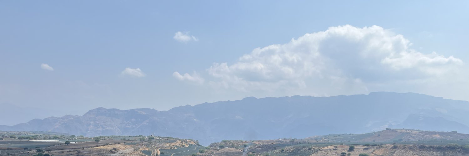 Candy Experiences's banner