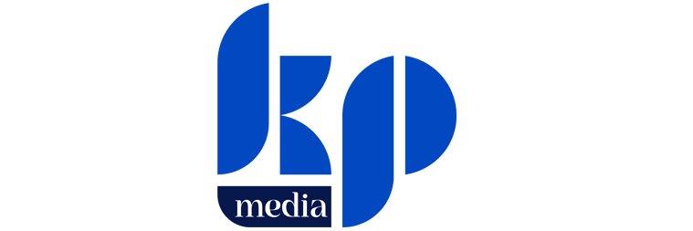 KPMEDIA 24's banner