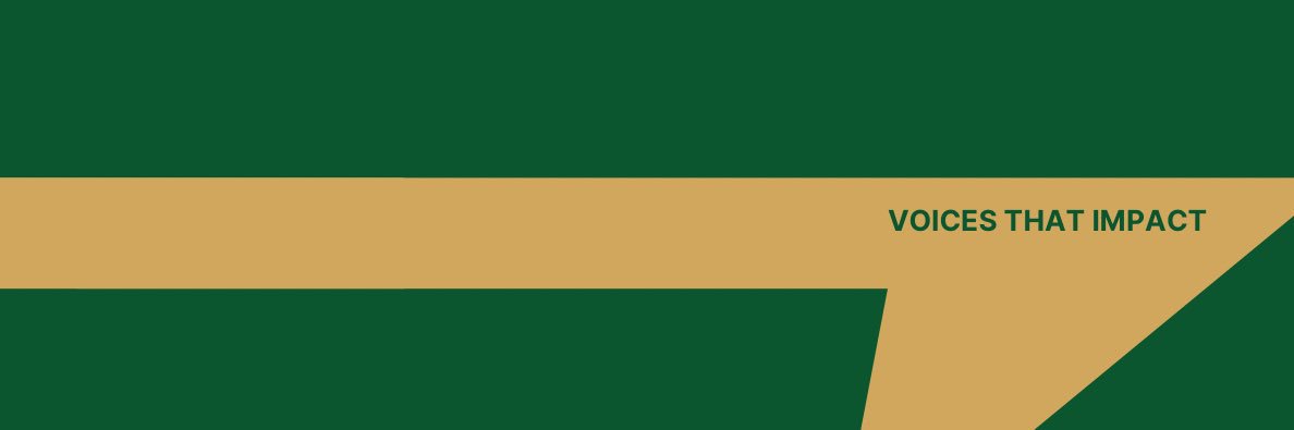 SAUDI SPEAKERS's banner