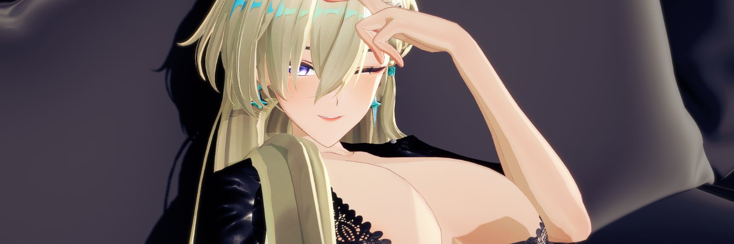 TeZ🔞's banner