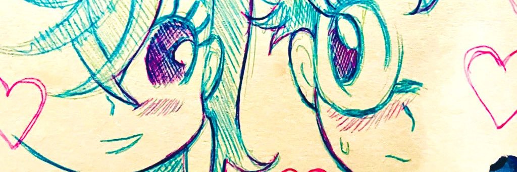 mokarun dumpster's banner