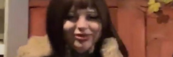 Monaxina666's banner