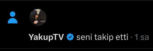 Yakup Tv Arşiv's banner