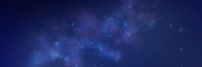 Neil's banner