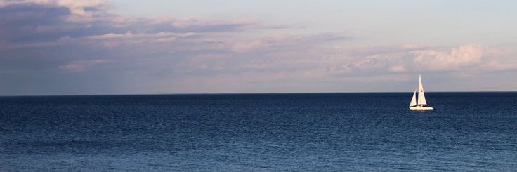 ocean 🌊's banner