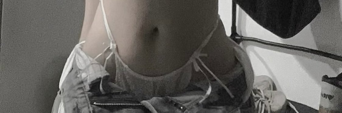 Ngoc Mai's banner