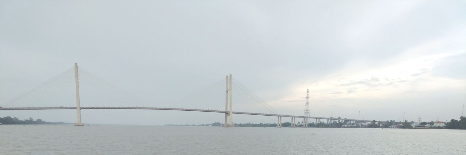 Ngọc Vy's banner