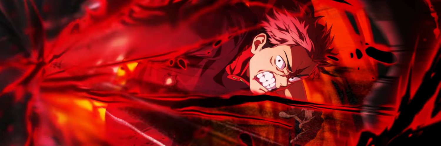青背景を狙って出せる者はいない's banner